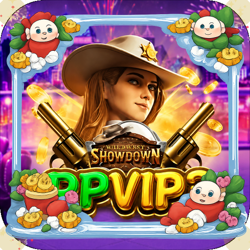 rpvip3 — galeri pratinjau - APK Resmi
